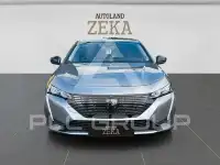 2023 Peugeot 308