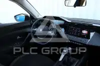 2023 Peugeot 308