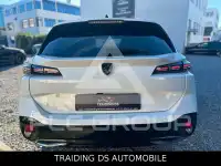 2023 Peugeot 308