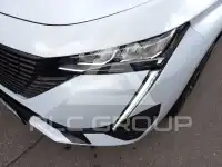 2023 Peugeot 308