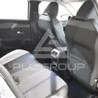 2023 Peugeot 308