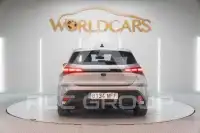 2023 Peugeot 308