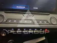 2023 Peugeot 308