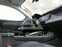2023 Peugeot 308