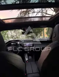 2023 Peugeot 308