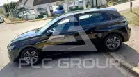 2023 Peugeot 308