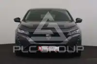 2023 Peugeot 308