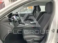 2023 Peugeot 308