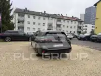 2023 Peugeot 308