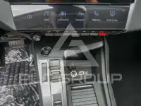 2023 Peugeot 308