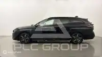 2023 Peugeot 308