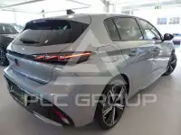 2023 Peugeot 308
