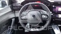 2023 Peugeot 308