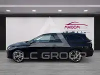 2023 Peugeot 308