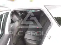 2023 Peugeot 308