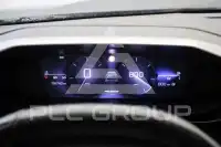 2023 Peugeot 308