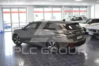 2023 Peugeot 308
