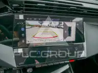 2023 Peugeot 308
