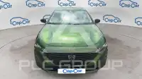 2023 Peugeot 308