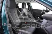 2023 Peugeot 308