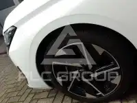 2023 Peugeot 308