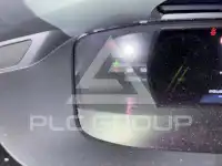 2023 Peugeot 308