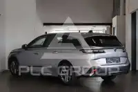 2023 Peugeot 308