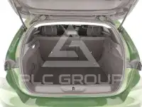 2023 Peugeot 308
