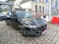 2023 Peugeot 308