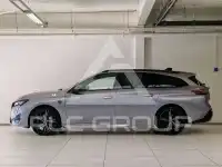 2023 Peugeot 308