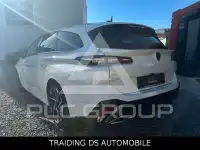 2023 Peugeot 308