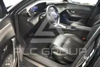 2023 Peugeot 308