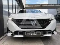 2023 Peugeot 308
