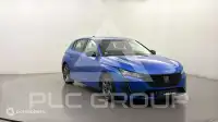 2023 Peugeot 308