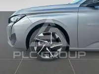 2023 Peugeot 308