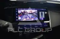 2023 Peugeot 308