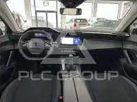 2023 Peugeot 308