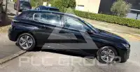 2023 Peugeot 308