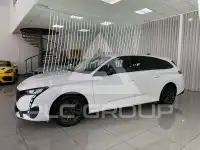 2023 Peugeot 308
