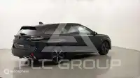2023 Peugeot 308