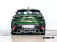 2023 Peugeot 308