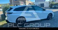 2023 Peugeot 308