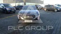 2023 Peugeot 308