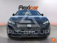 2023 Peugeot 308
