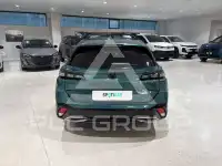 2023 Peugeot 308