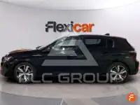 2023 Peugeot 308