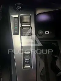 2023 Peugeot 308