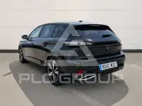 2023 Peugeot 308
