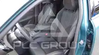 2023 Peugeot 308
