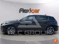 2023 Peugeot 308